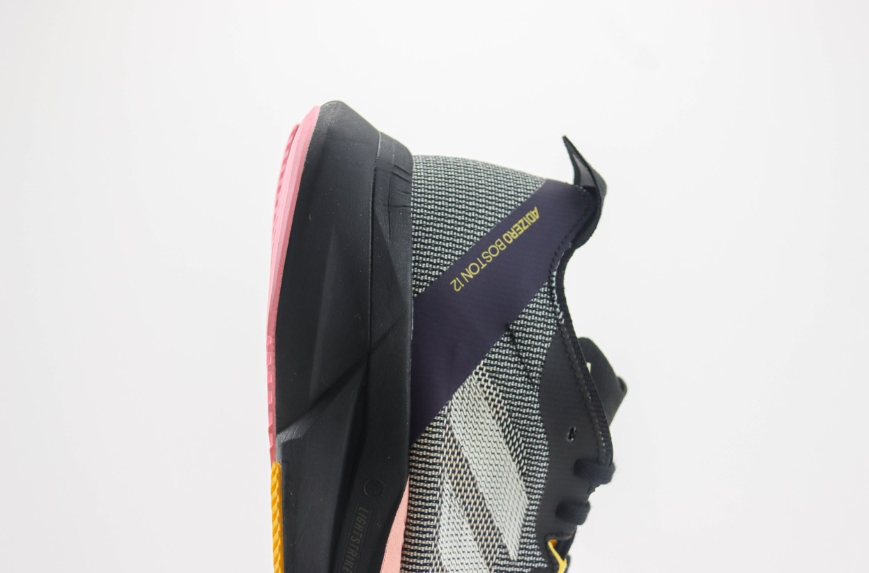 Adidas Adizero Boston 12