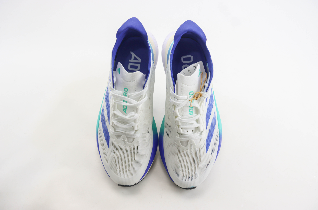 Adidas Adizero Boston 12