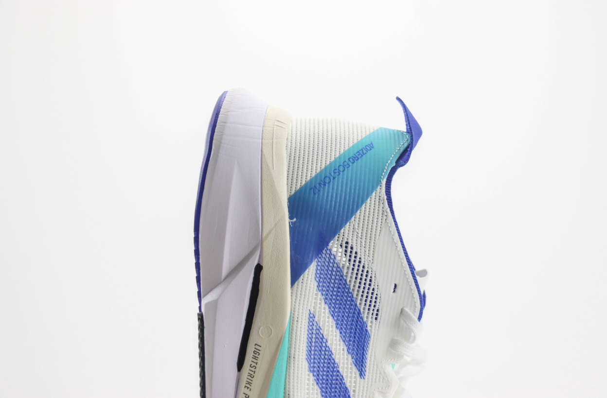 Adidas Adizero Boston 12