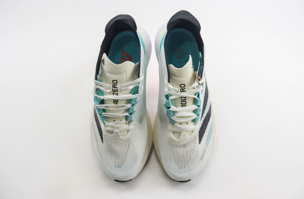 Adidas Adizero Boston 12