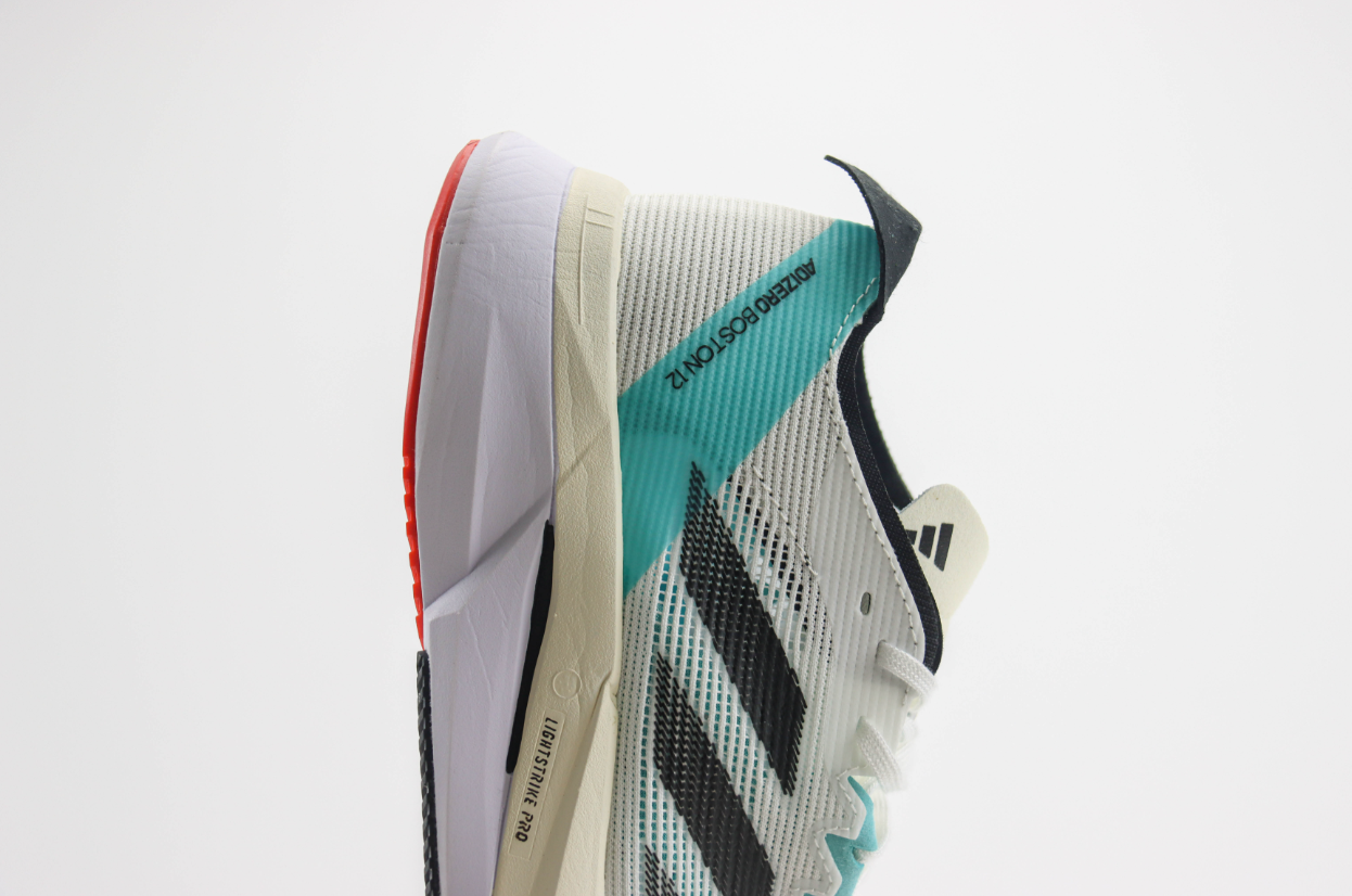 Adidas Adizero Boston 12