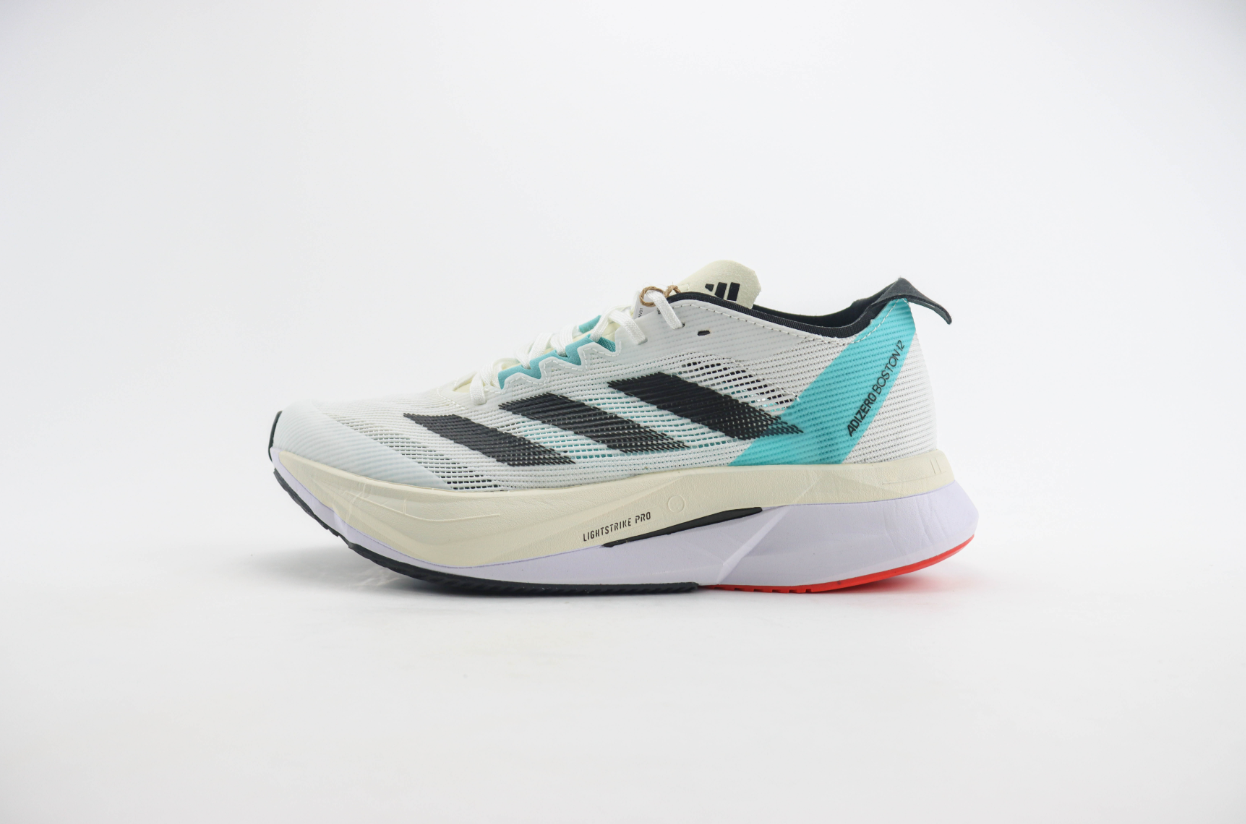 Adidas Adizero Boston 12