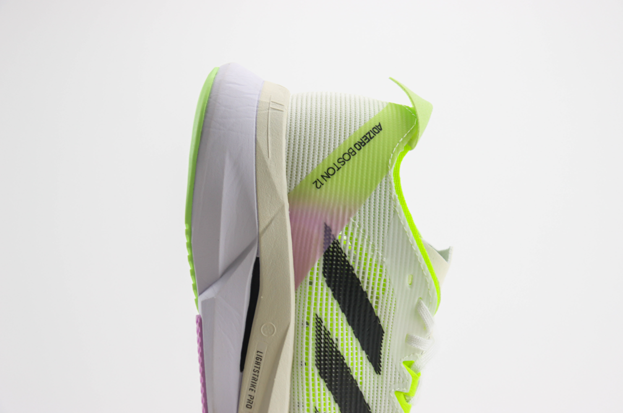 Adidas Adizero Boston 12
