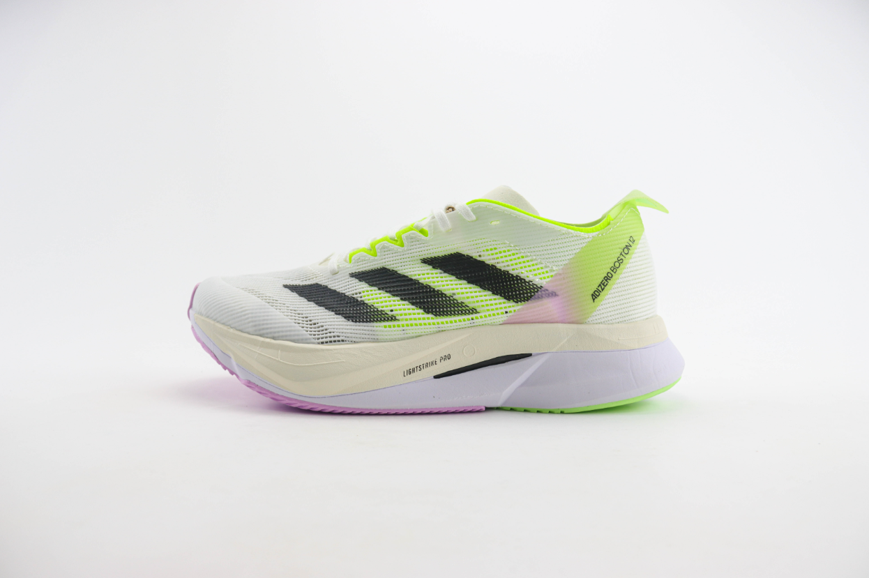 Adidas Adizero Boston 12