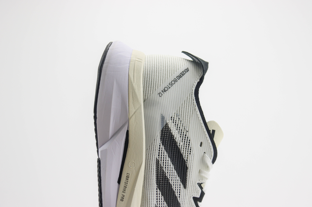 Adidas Adizero Boston 12