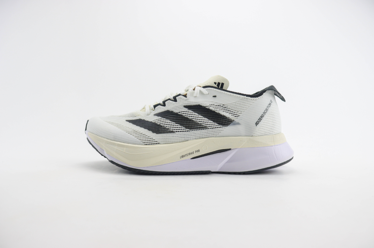 Adidas Adizero Boston 12