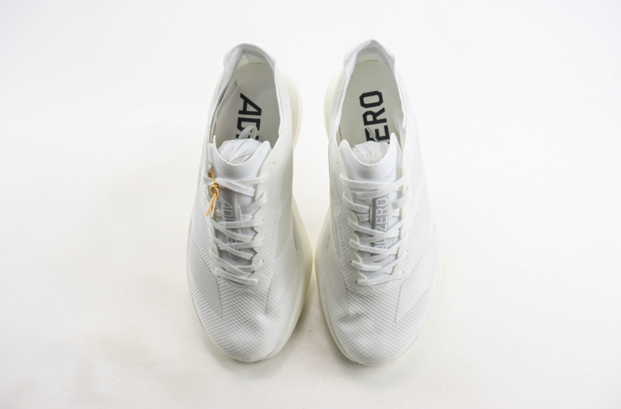 Adizero Adios Pro 4