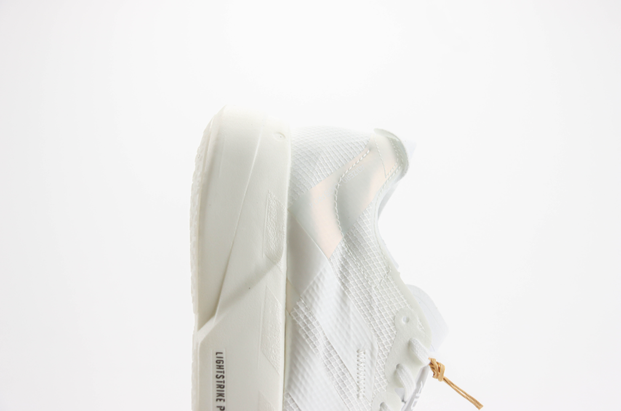 Adizero Adios Pro 4