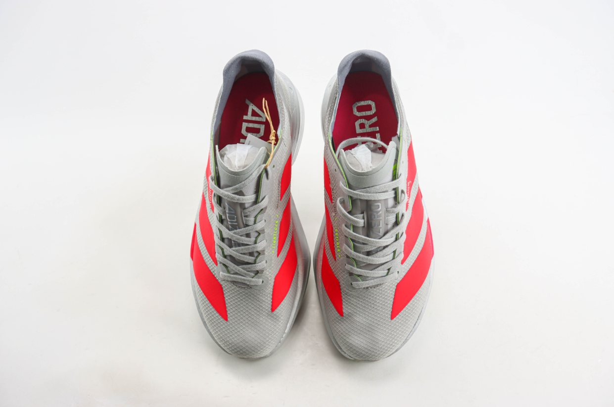 Adizero Adios Pro 4