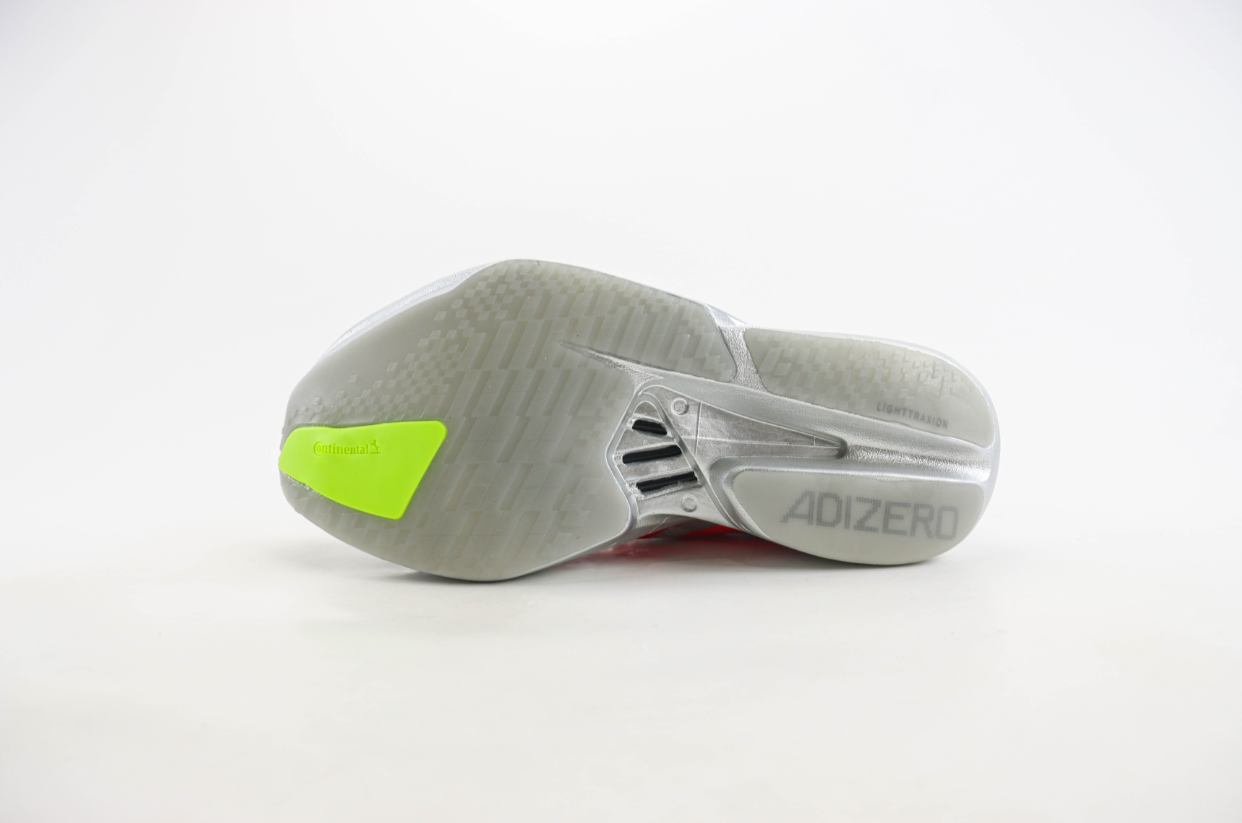 Adizero Adios Pro 4
