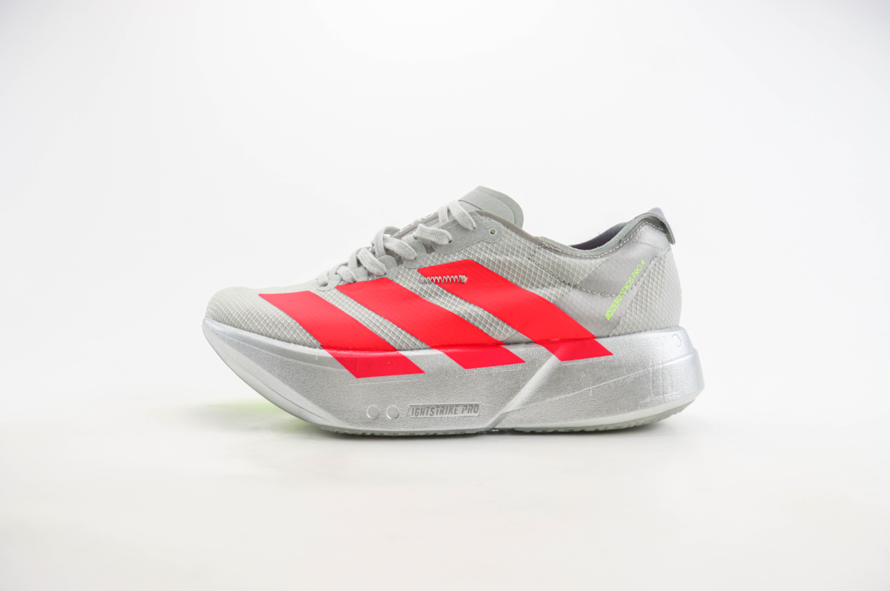 Adizero Adios Pro 4