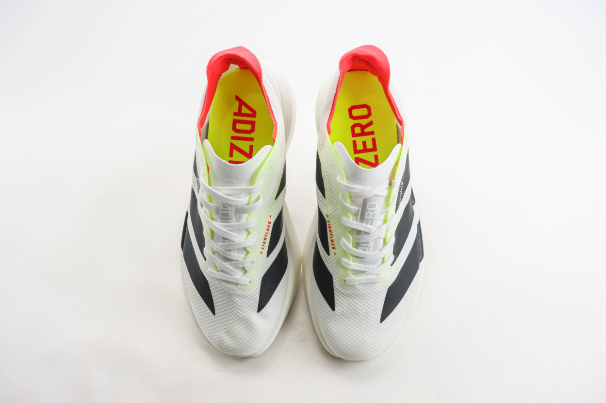 Adizero Adios Pro 4