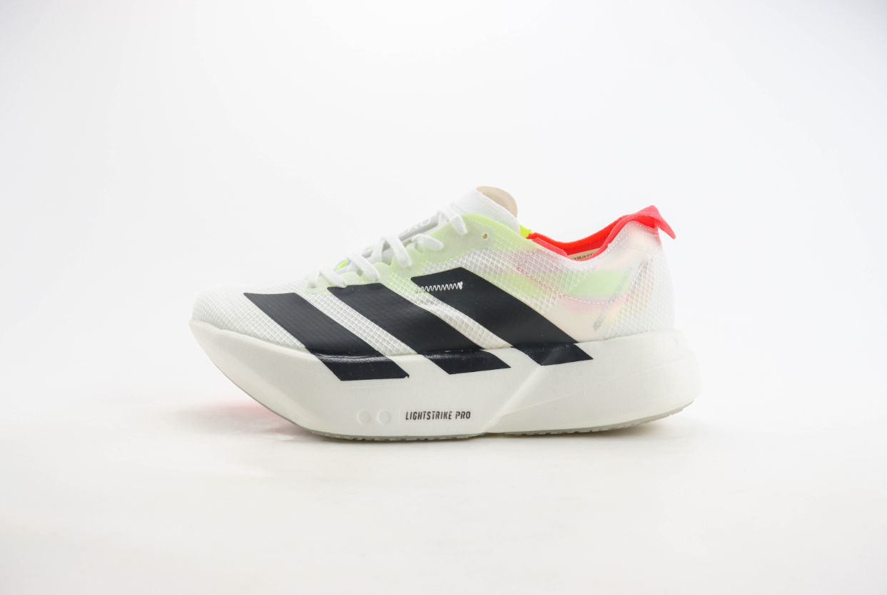 Adizero Adios Pro 4