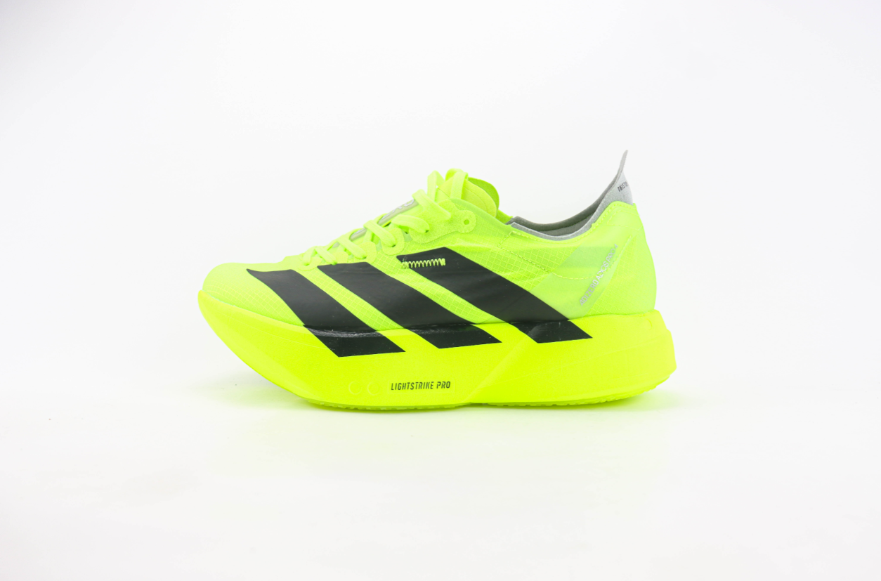 Adizero Adios pro 4