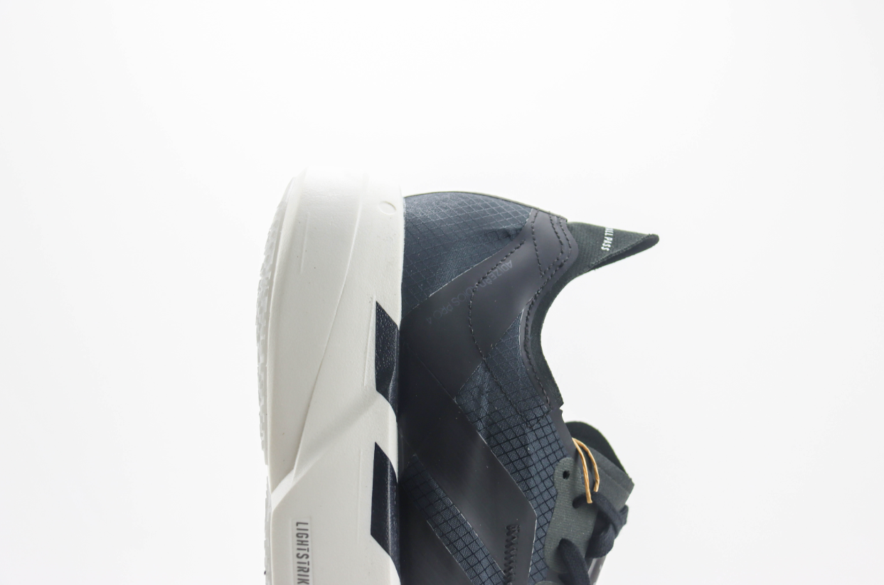Adizero Adios pro 4