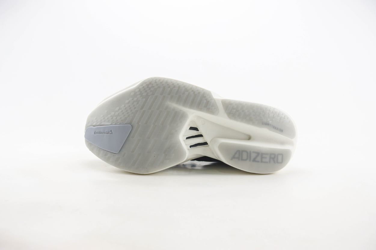 Adizero Adios pro 4