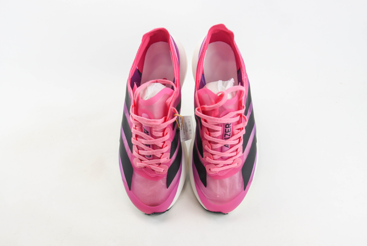 Adizero Pro Evo 1