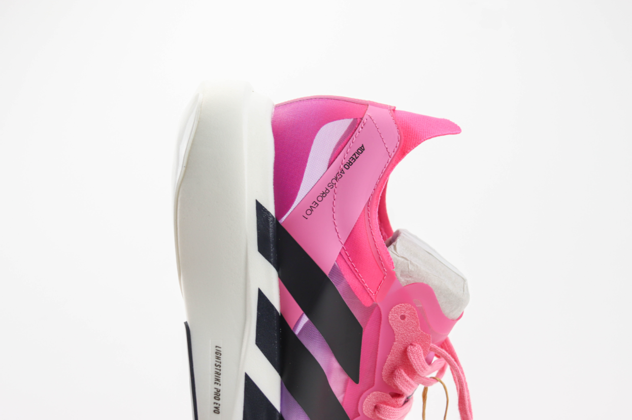 Adizero Pro Evo 1