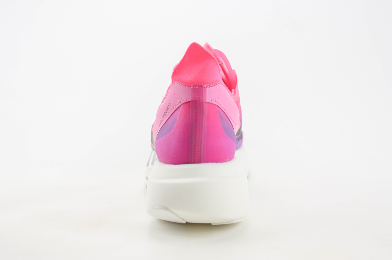 Adizero Pro Evo 1