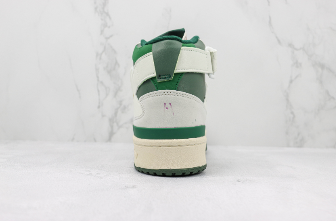 Adidas Forum High