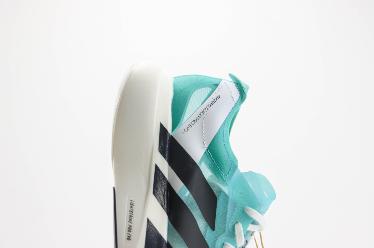 Adizero Pro Evo 1