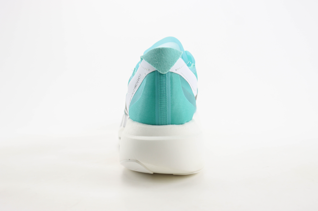 Adizero Pro Evo 1