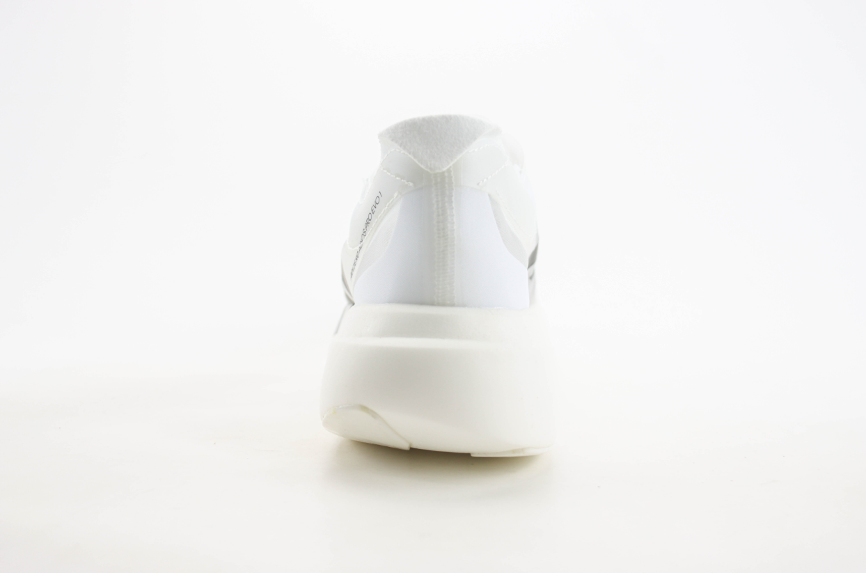 Adizero Pro Evo 1