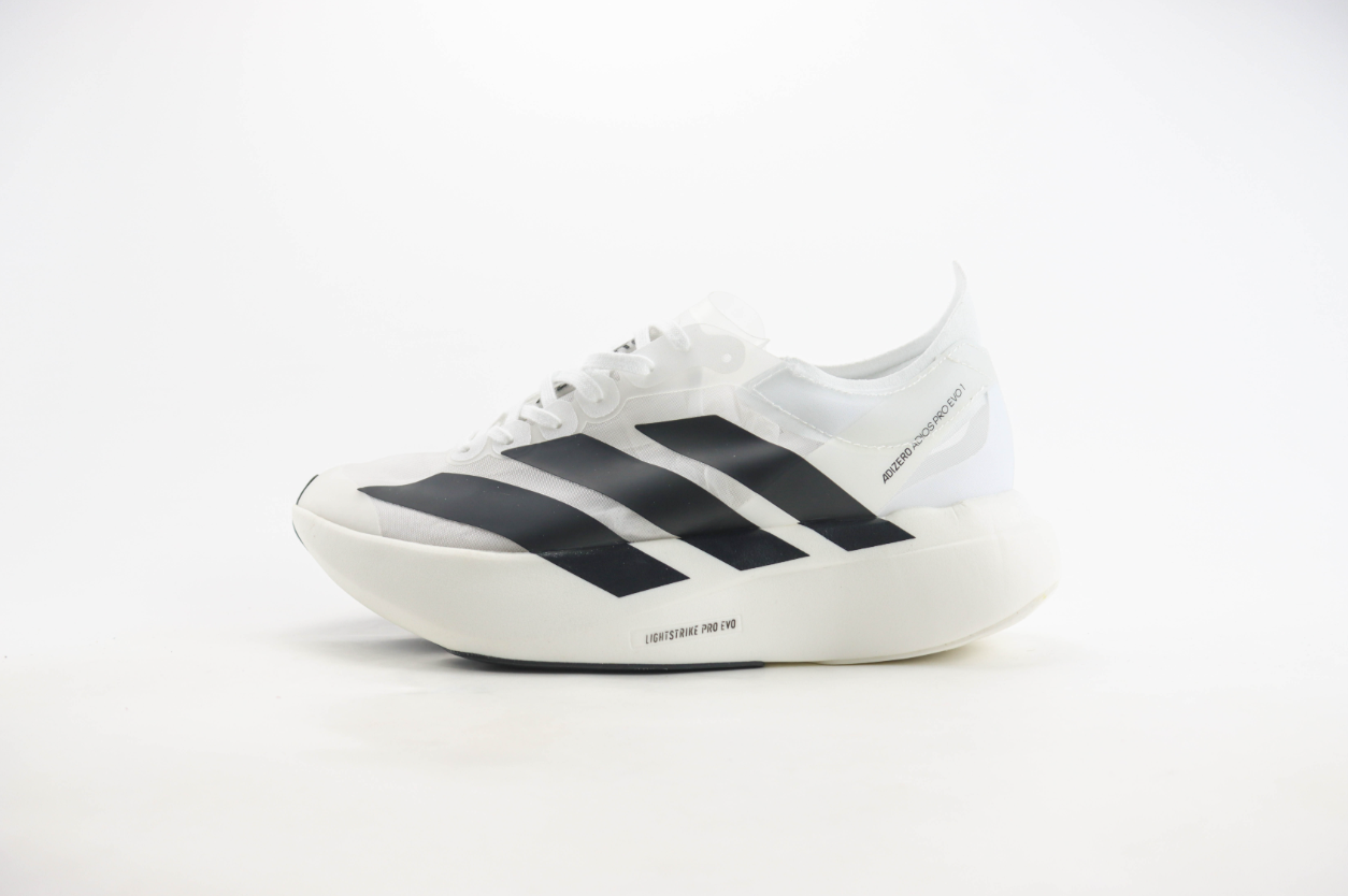 Adizero Pro Evo 1