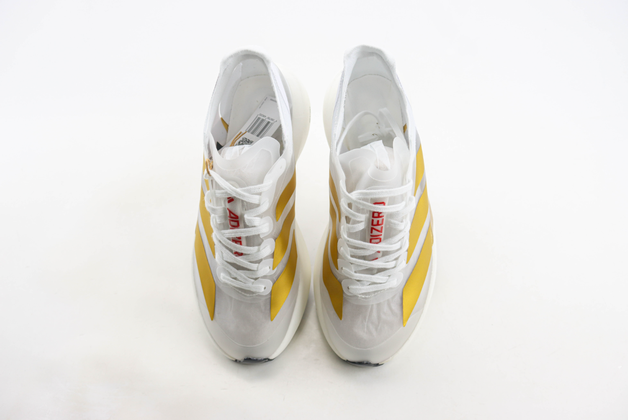 Adizero Pro Evo 1