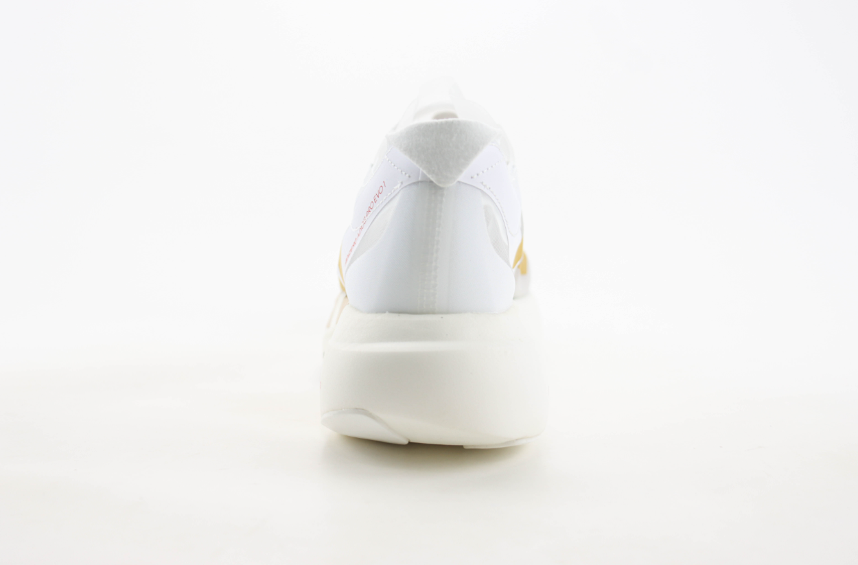Adizero Pro Evo 1