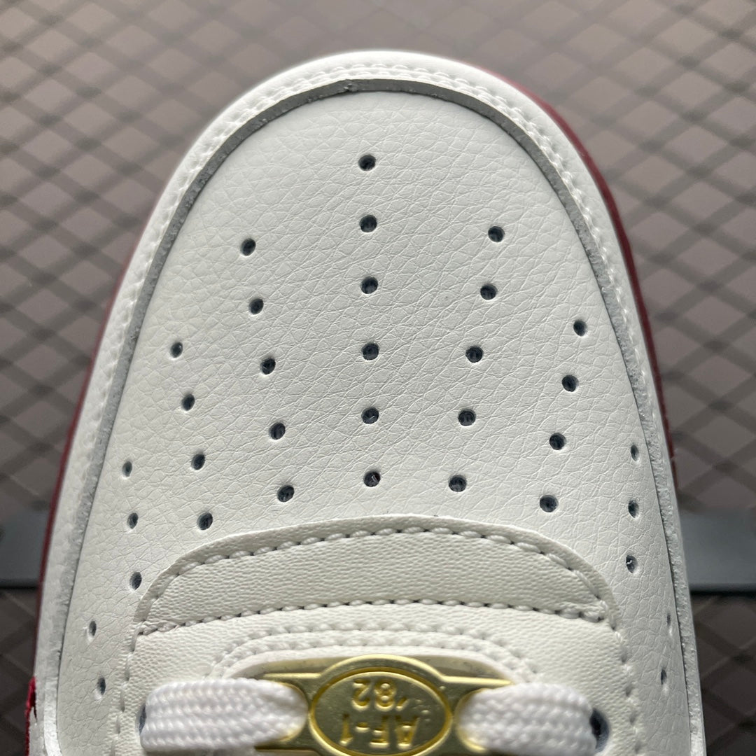 Air Force 1