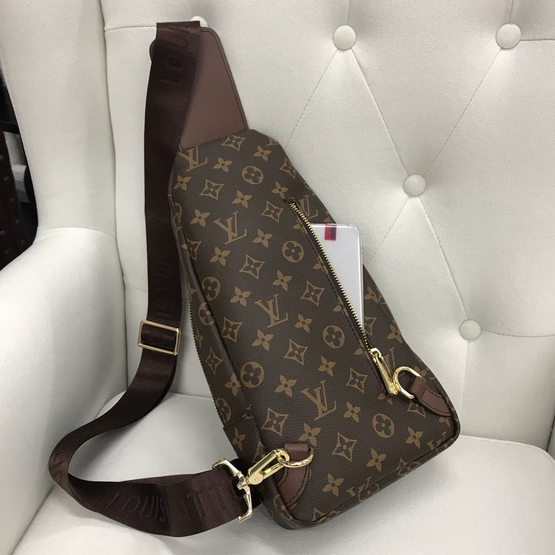 Bag LV