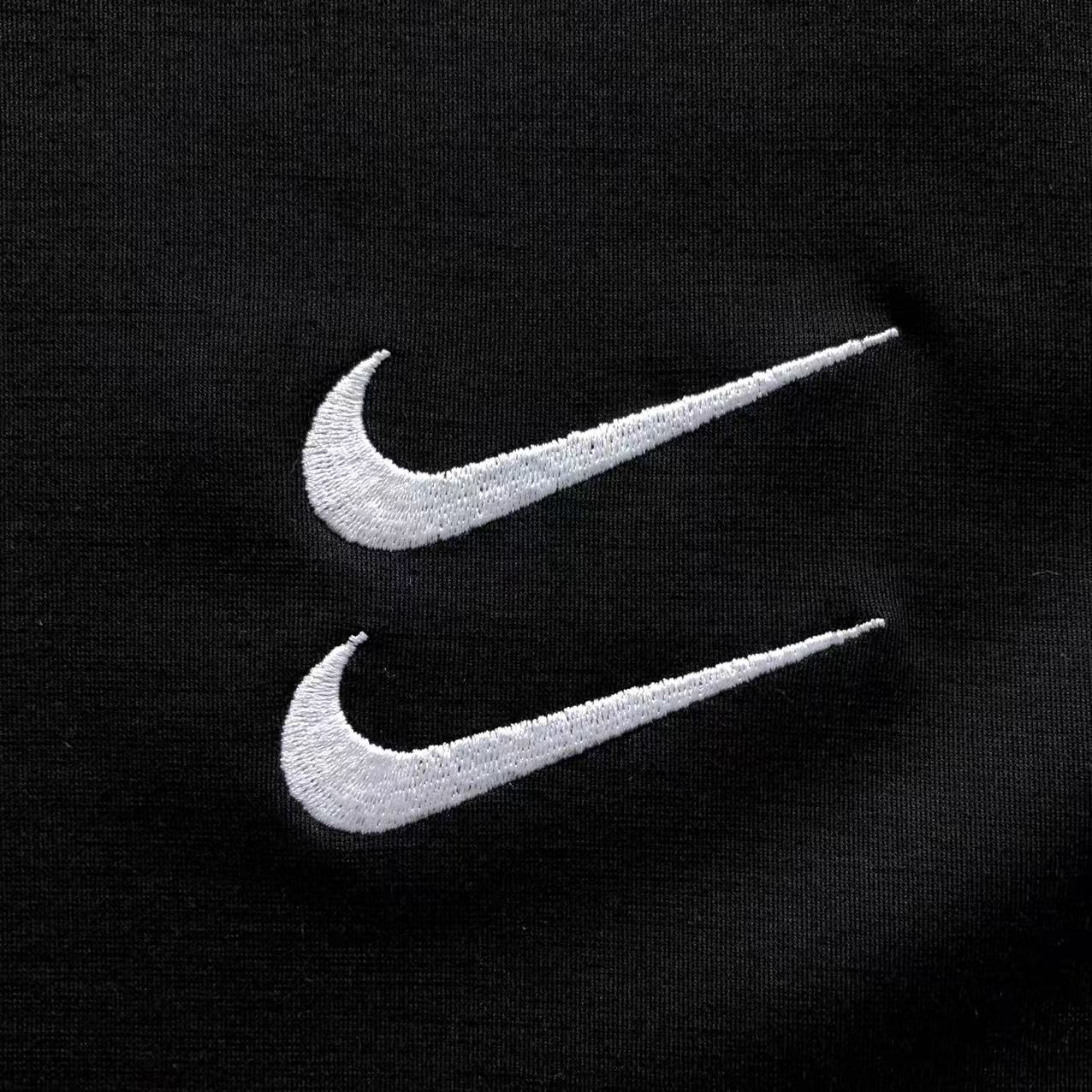 Conjunto Nike Just do It