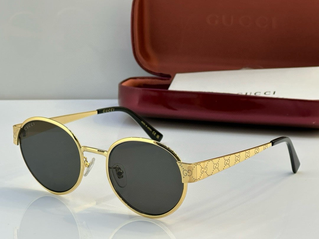 Óculos GUCCI