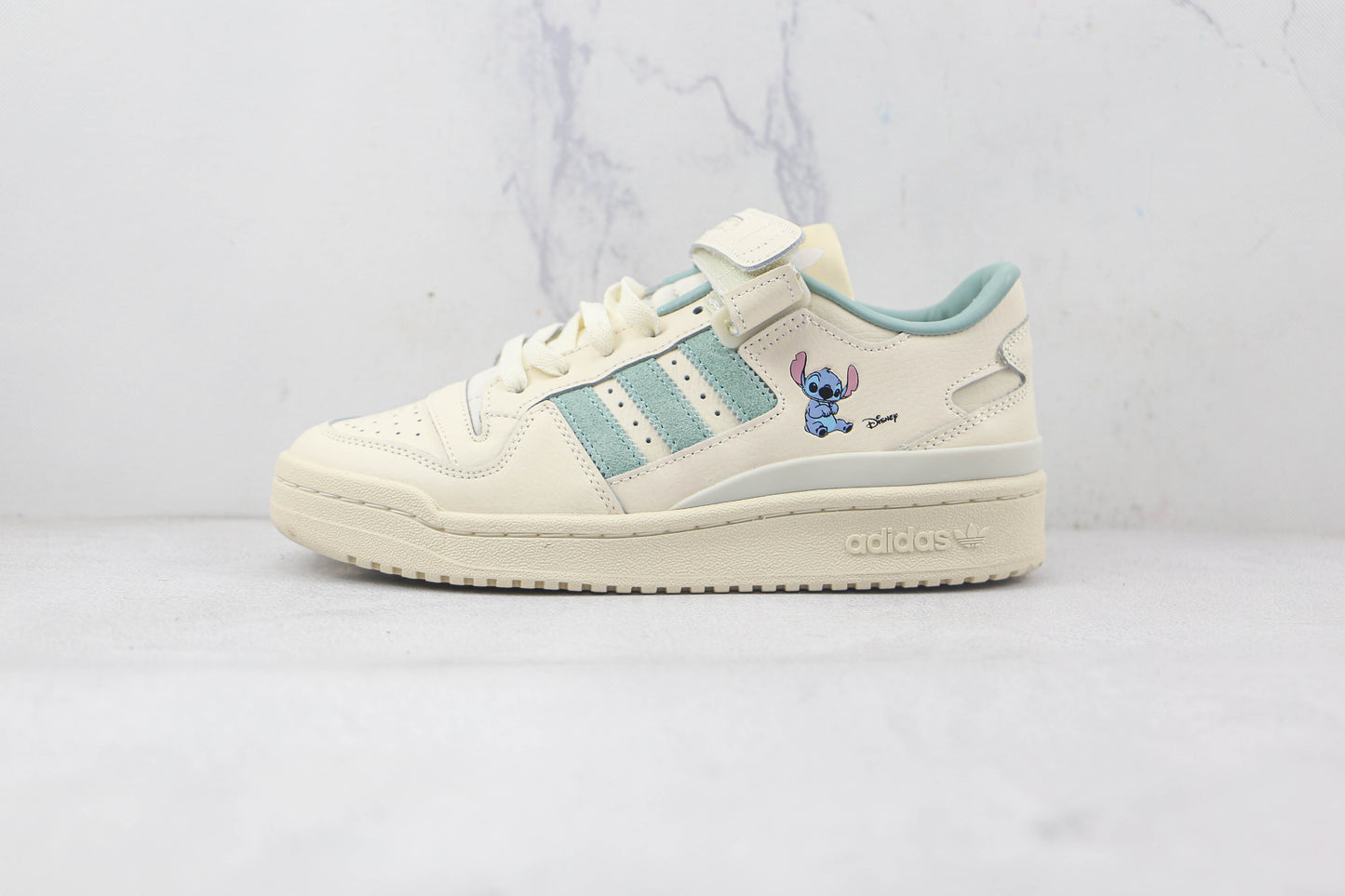 Adidas Forum Low