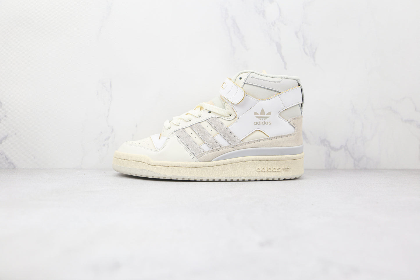 Adidas Forum High