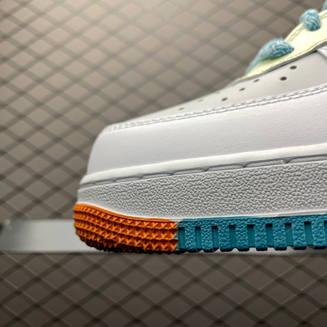 Air Force 1