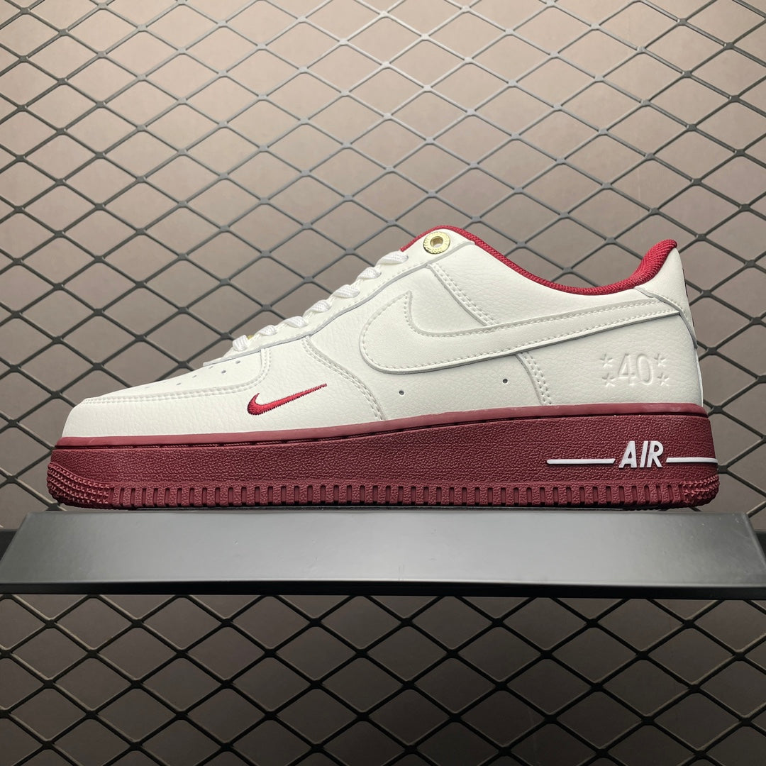 Air Force 1