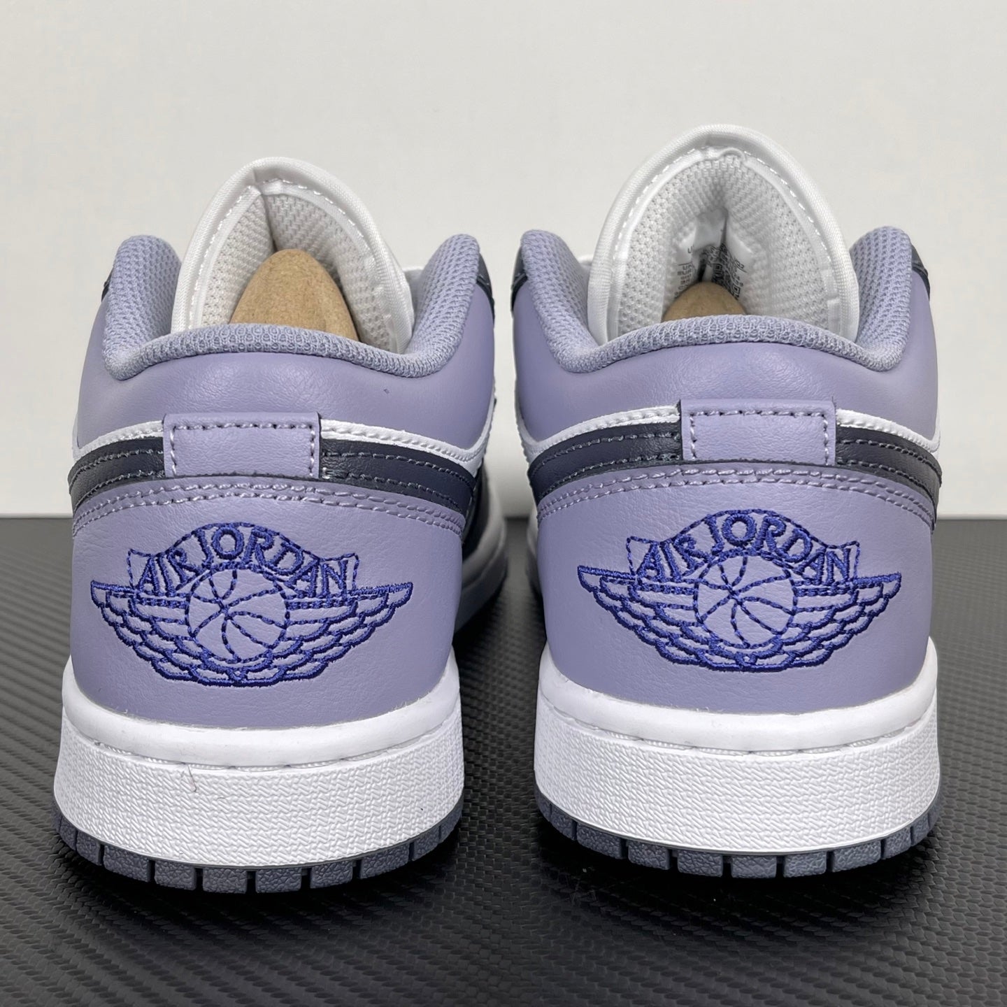 Air Jordan 1 Low