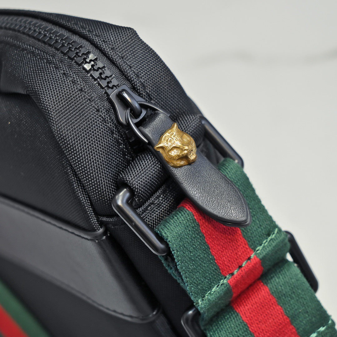 Bag Gucci