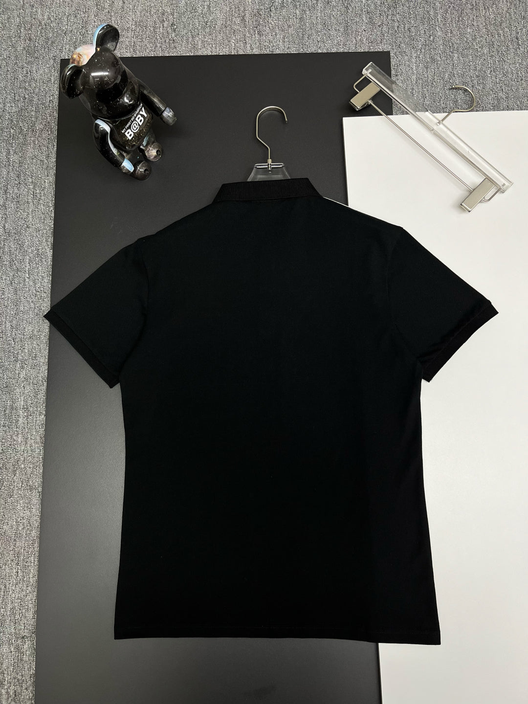 Camisa Polo Lacoste