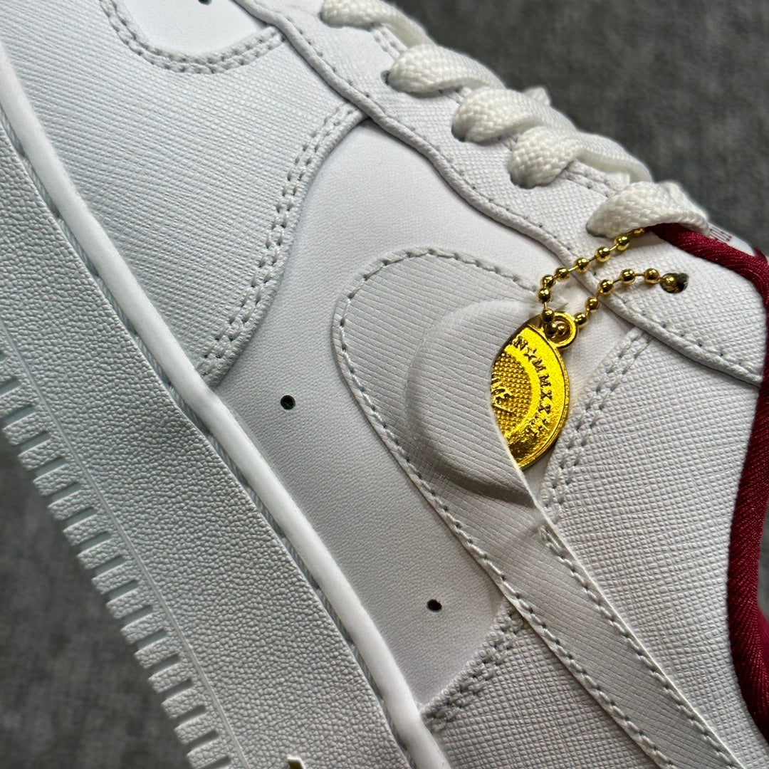 Air Force 1