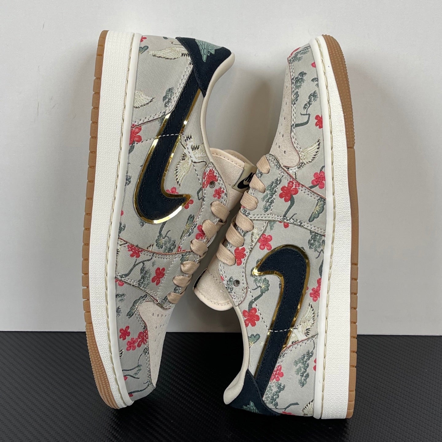Air Jordan 1 Low