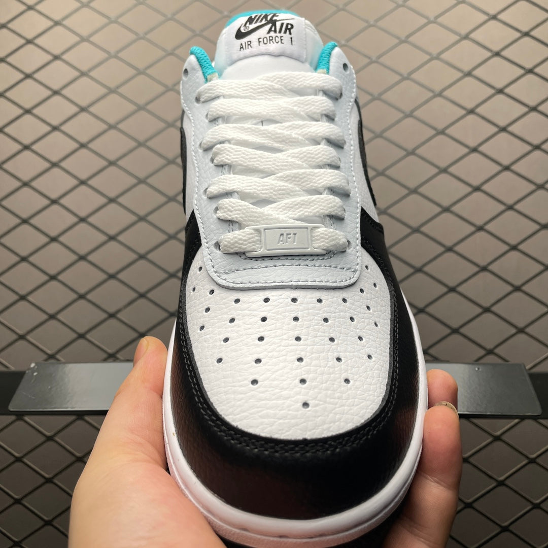 Air Force 1