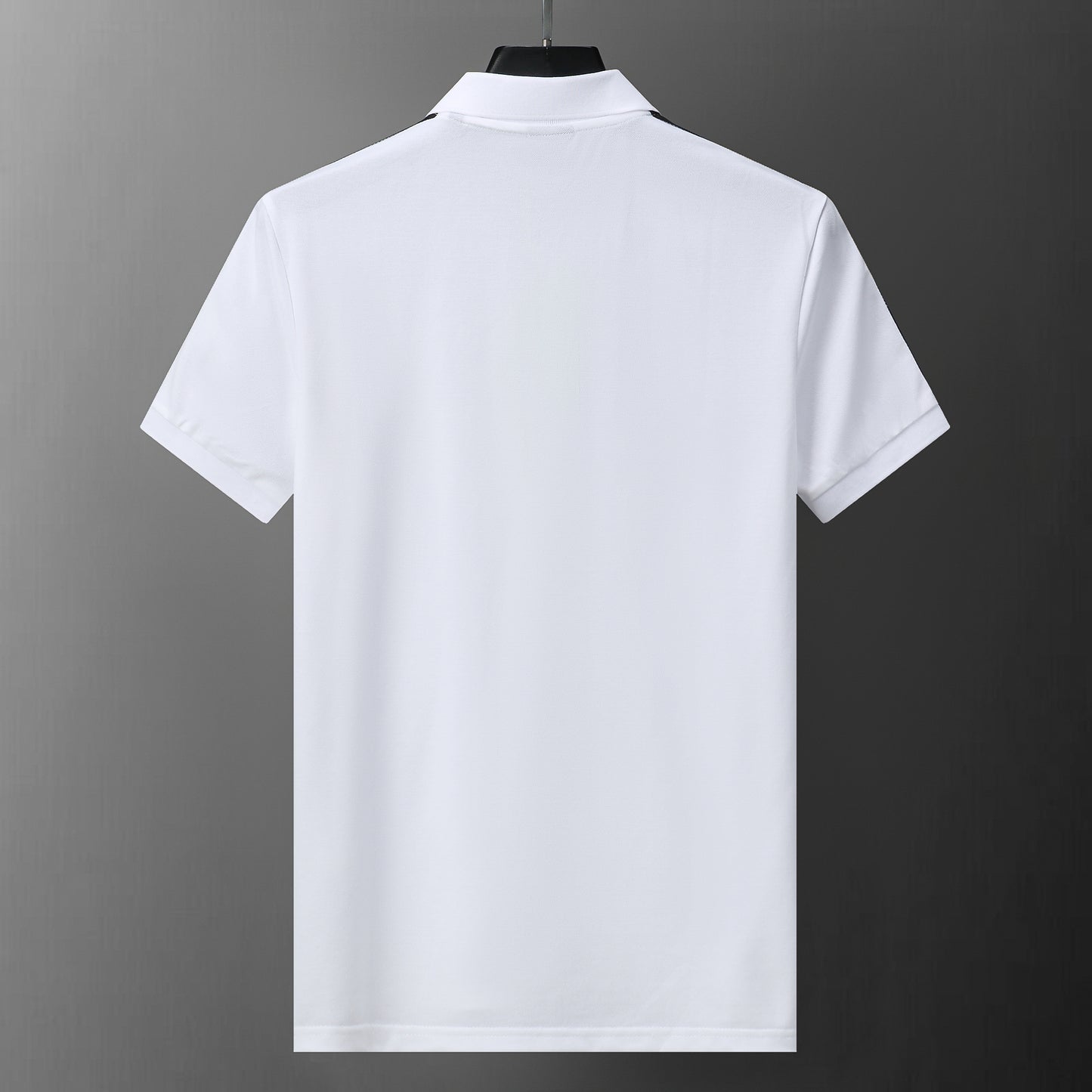 Camisa Polo Hugo Boss
