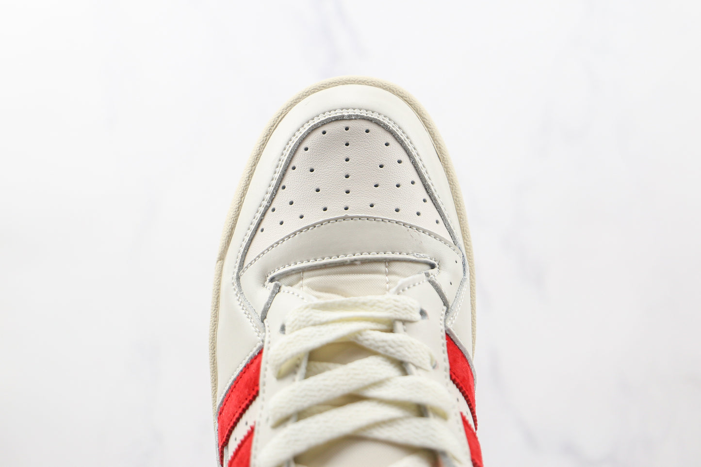 Adidas Forum High