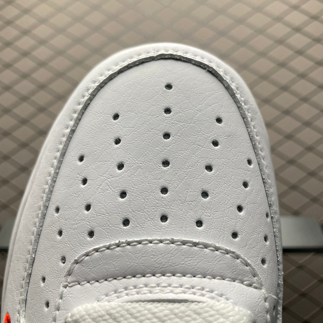 Air Force 1