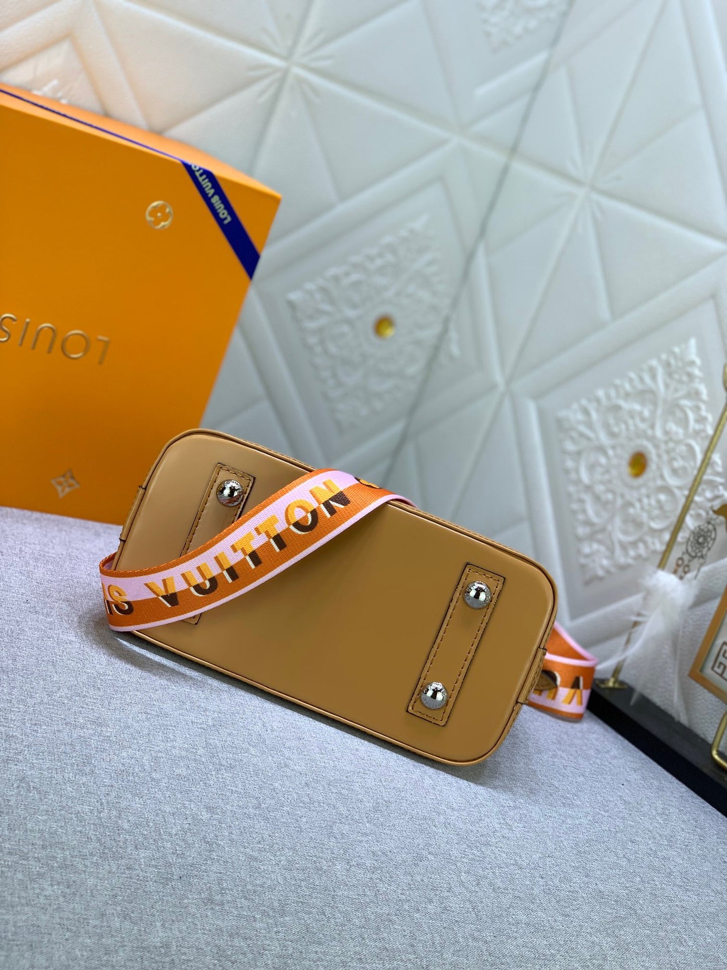 Bag LV