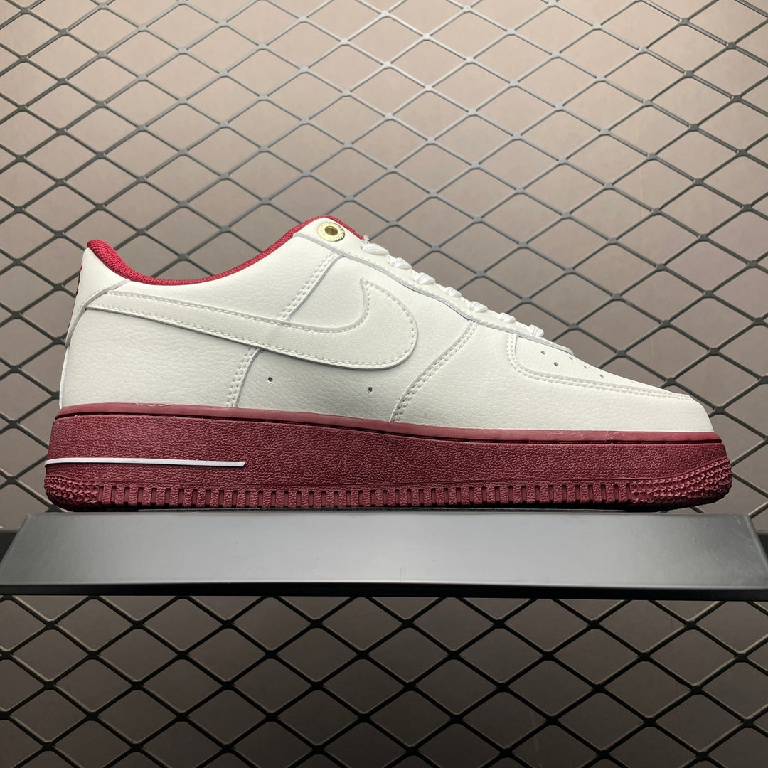 Air Force 1
