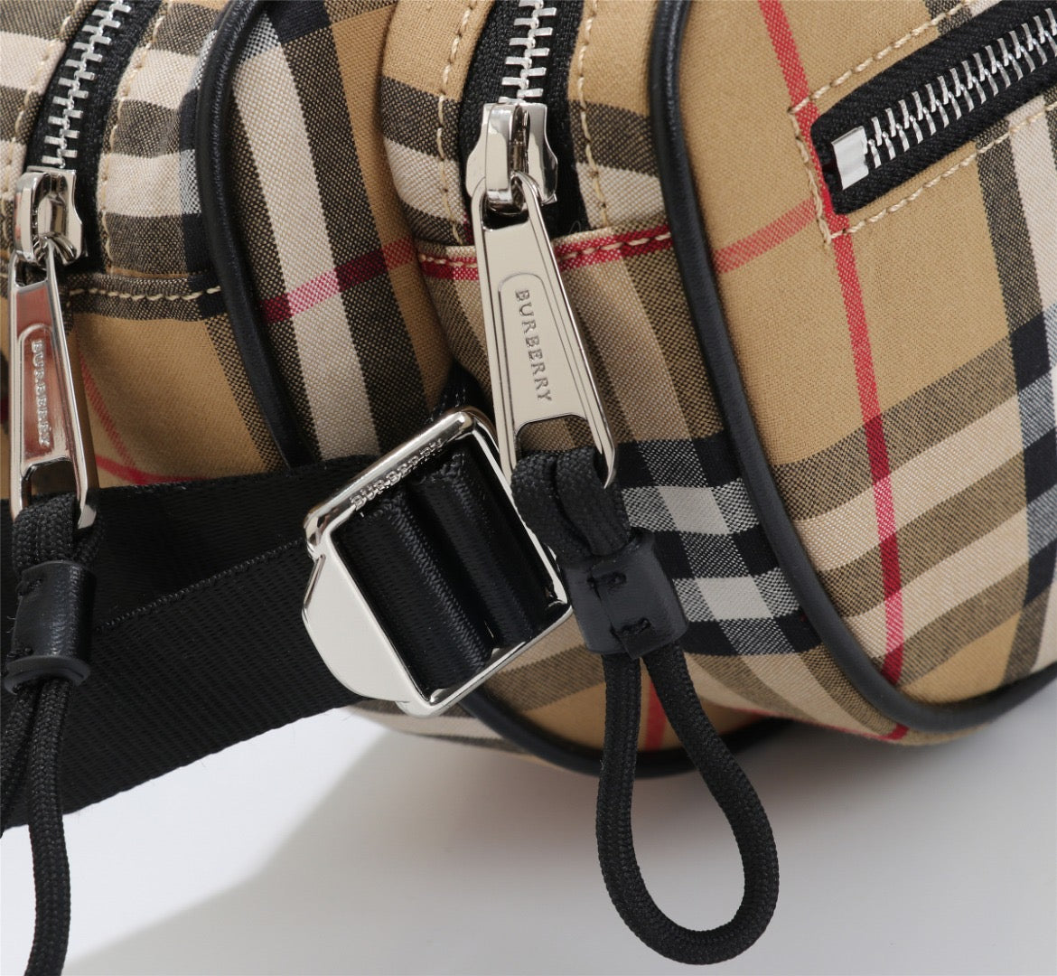 Bag Burberry